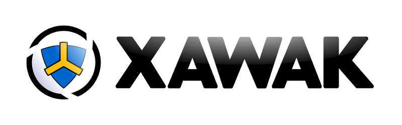 XAWAK Engineering